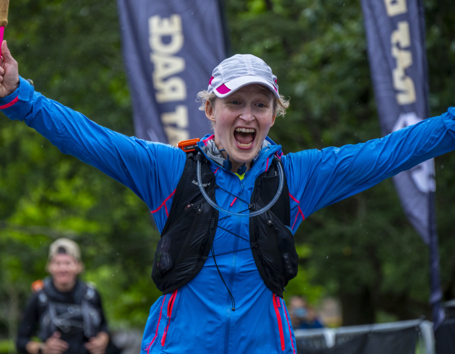 _Z802804