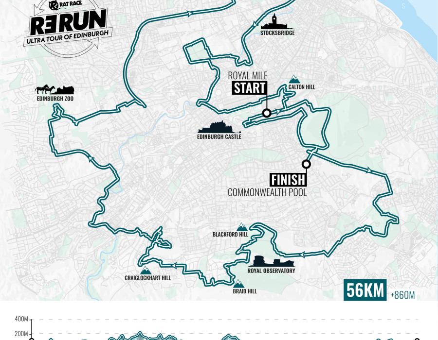 UTE-MAPS-WEB-4