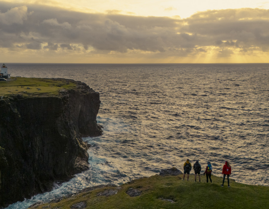 low res shetland--45