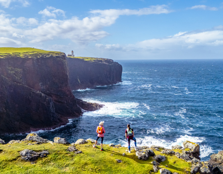 low res shetland--55