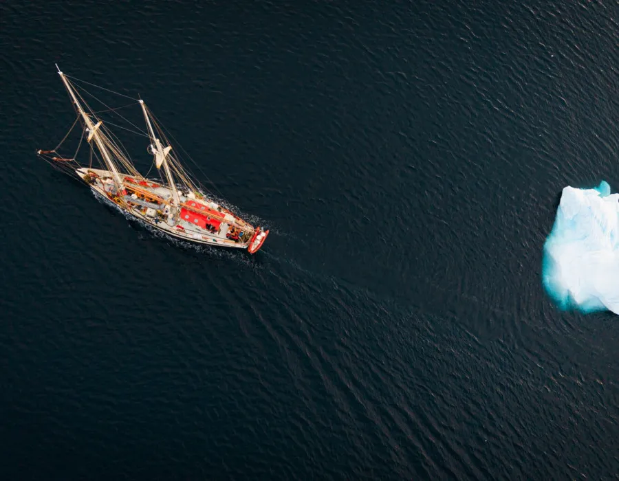 Antarctica Adventure _6