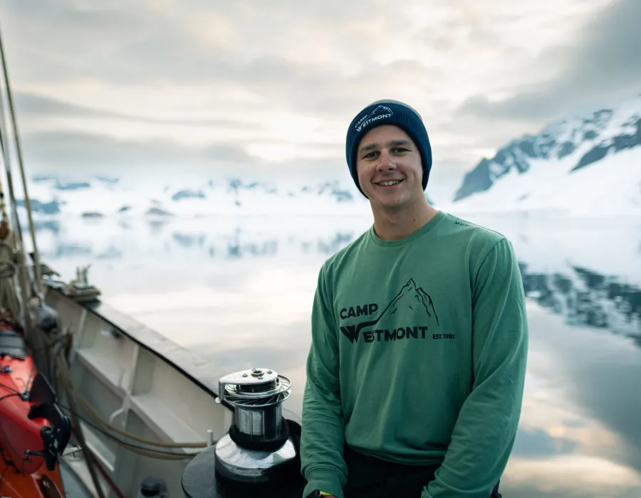 Antarctica Adventure _13