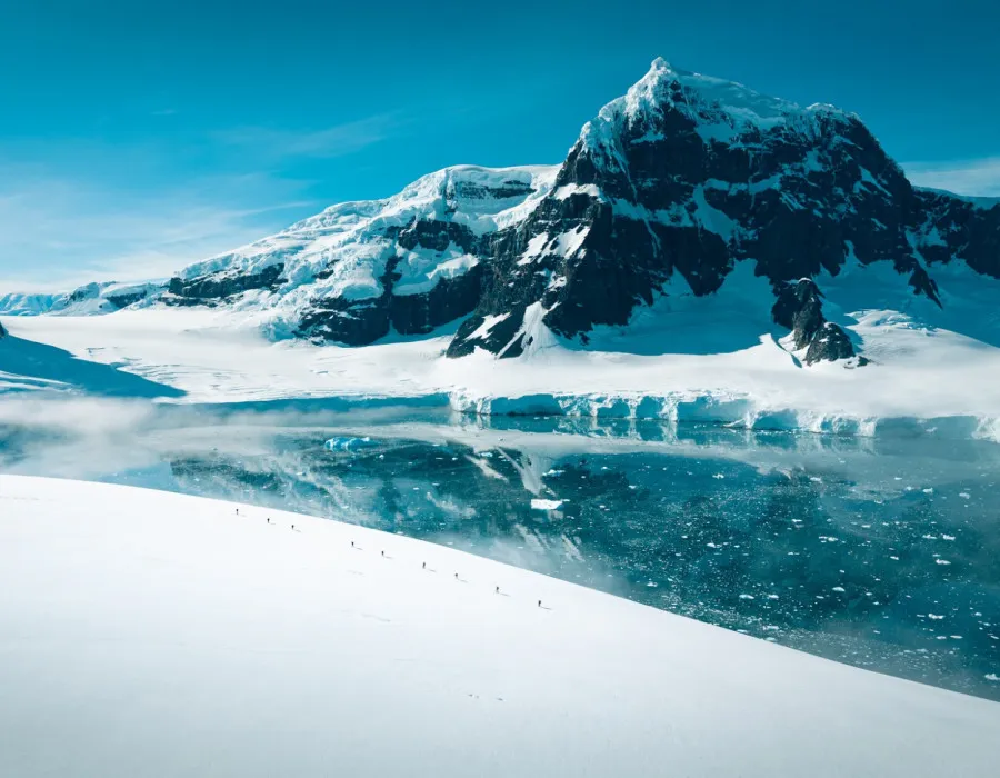 Antarctica Adventure _16