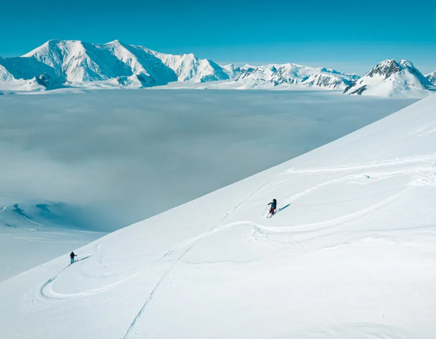 Antarctica Adventure _17