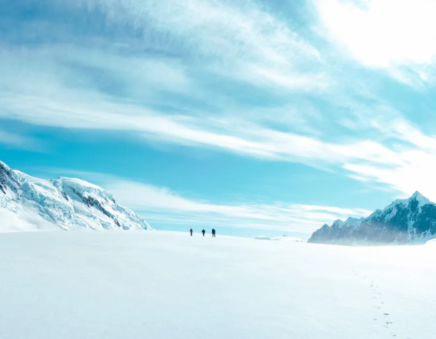 Antarctica Adventure _19