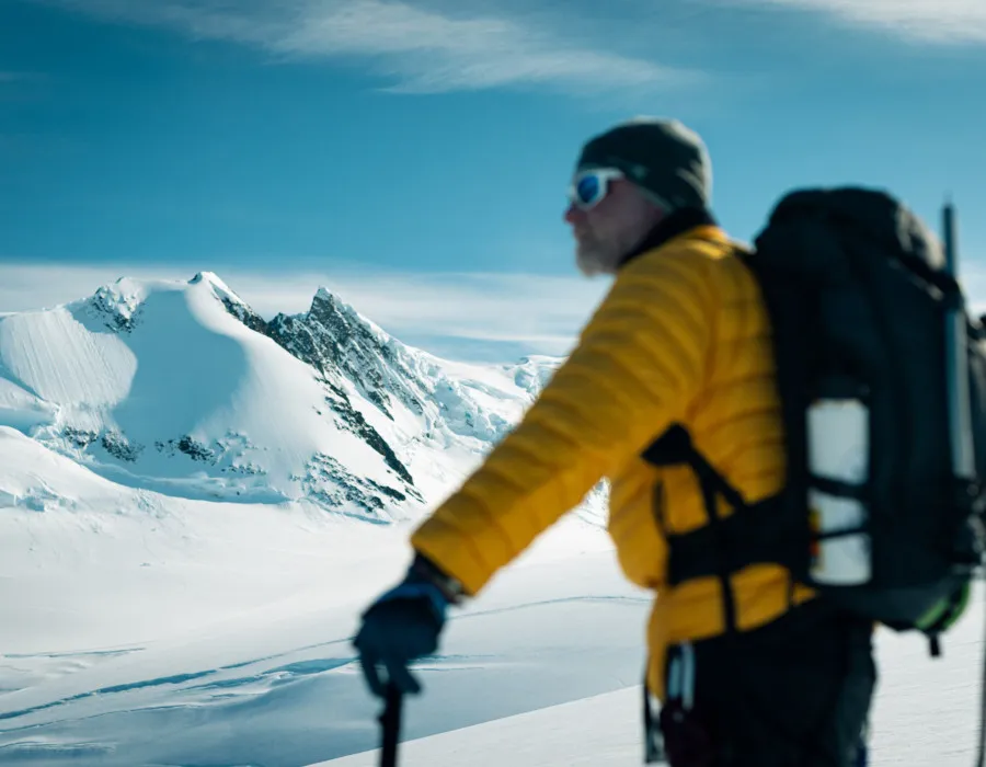Antarctica Adventure _20