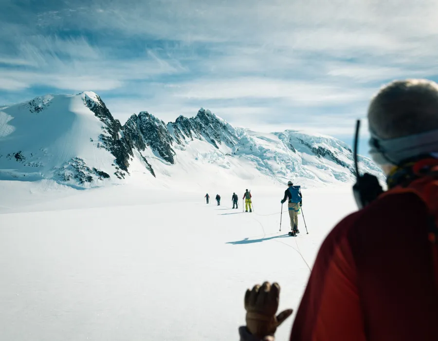 Antarctica Adventure _21