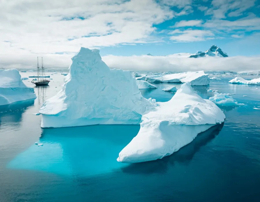 Antarctica Adventure _23