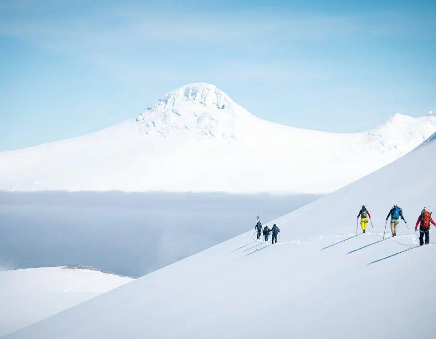 Antarctica Adventure _22