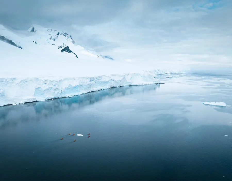 Antarctica Adventure _30
