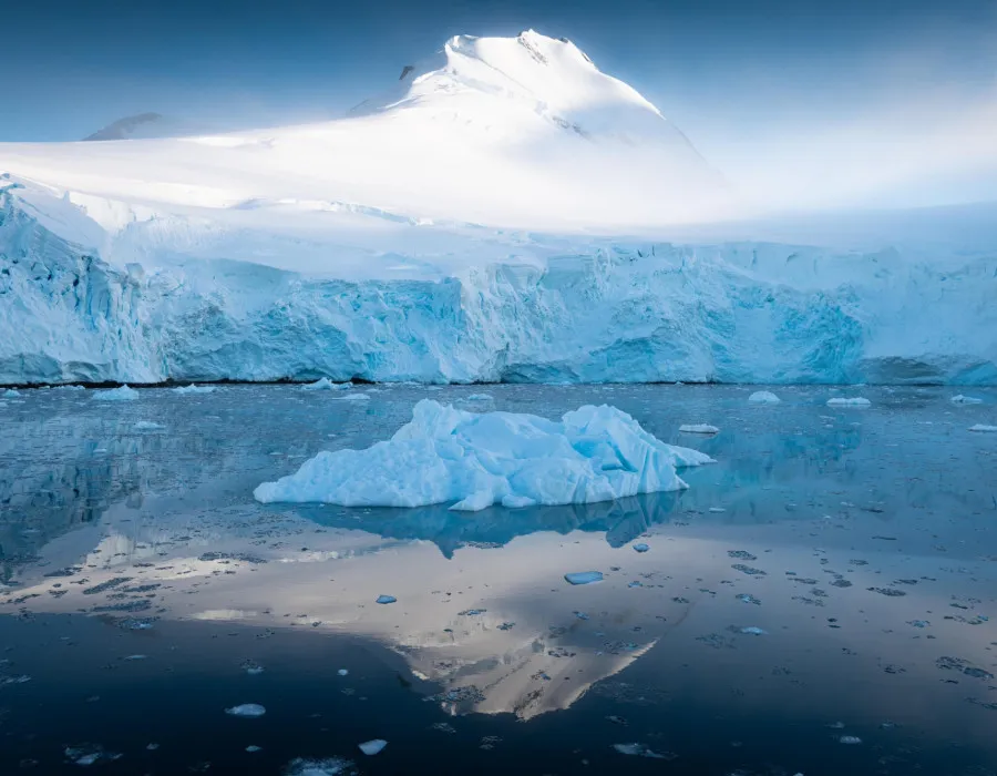 Antarctica Adventure _34