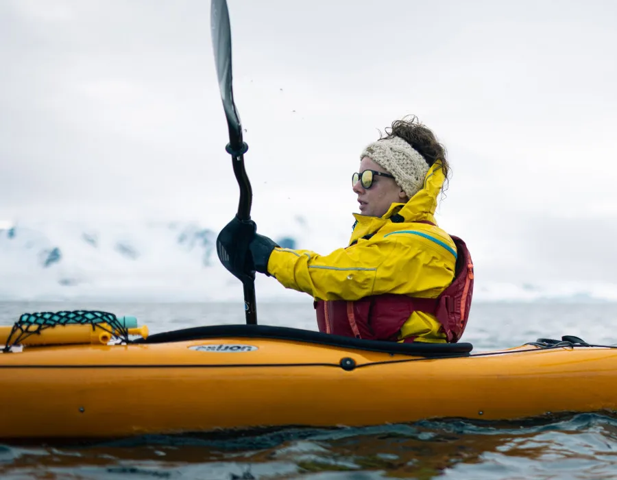 Antarctica Adventure _40