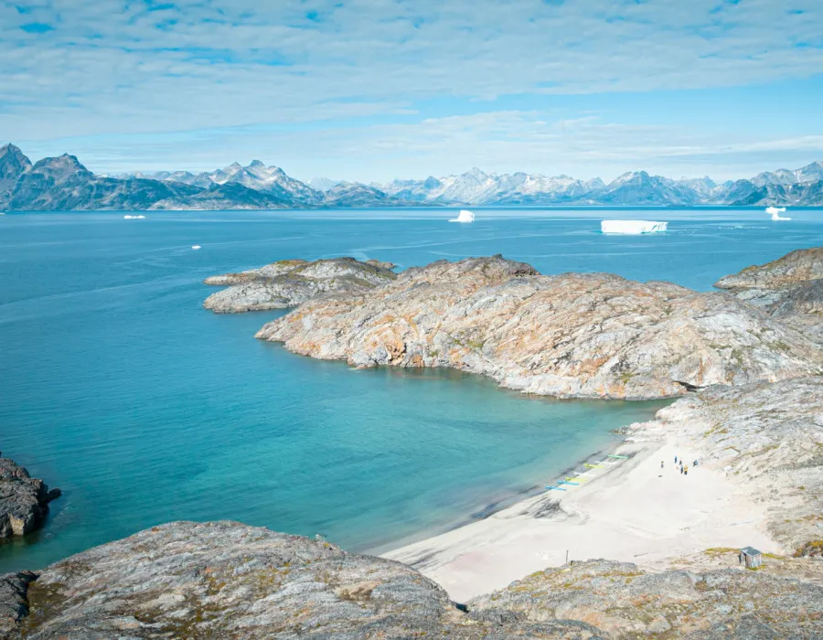 Greenland_2