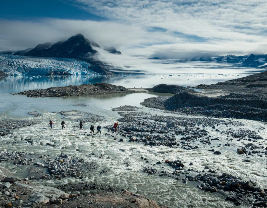 Greenland_4