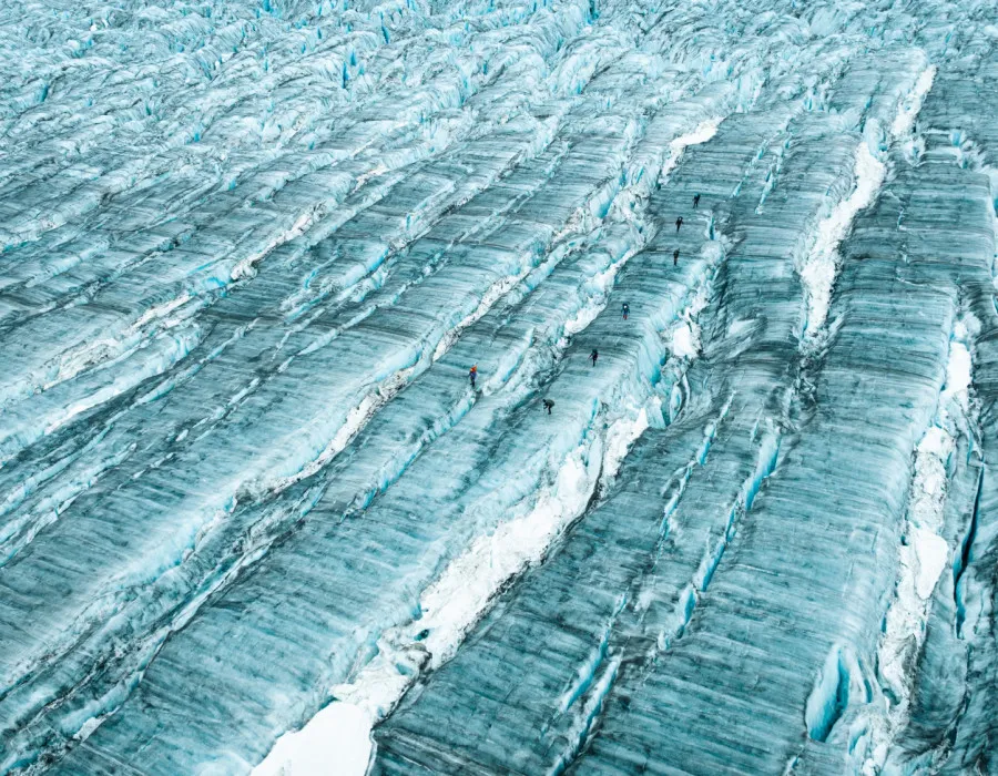 Greenland_5