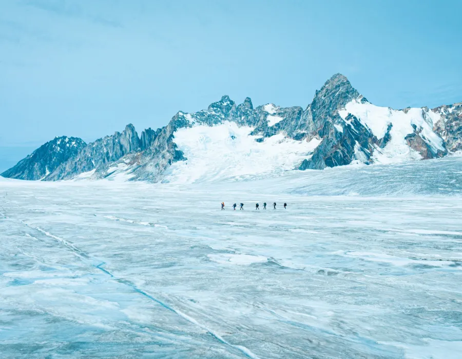 Greenland_6