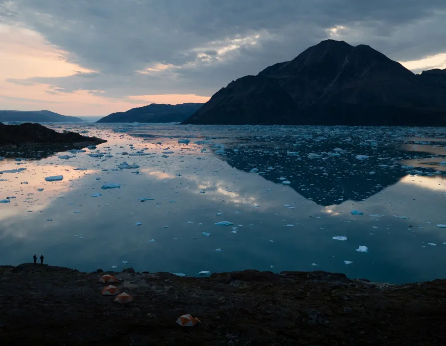 Greenland_7