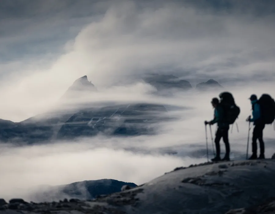 Greenland_9