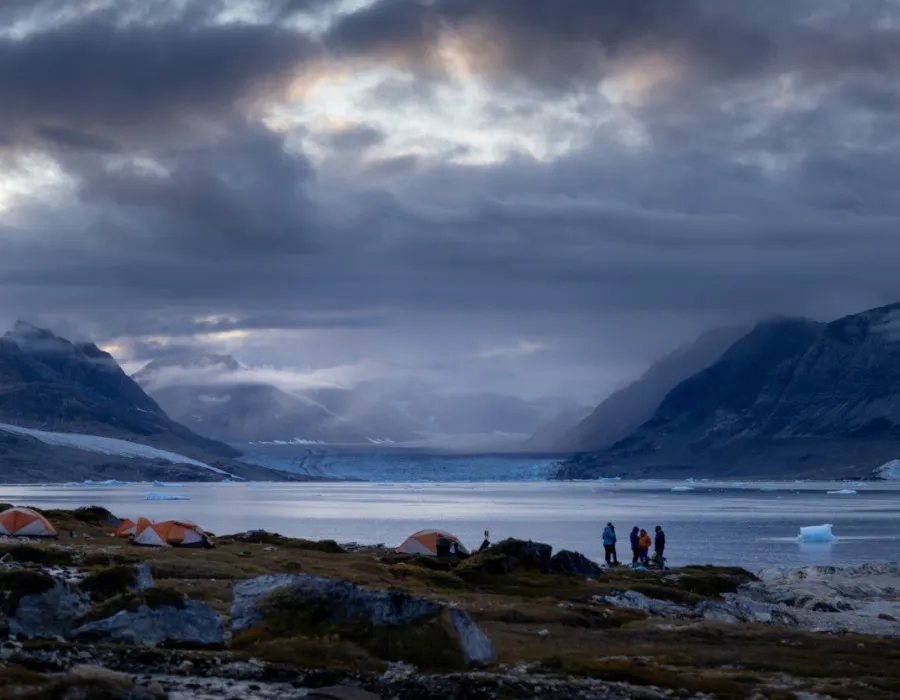 Greenland_8