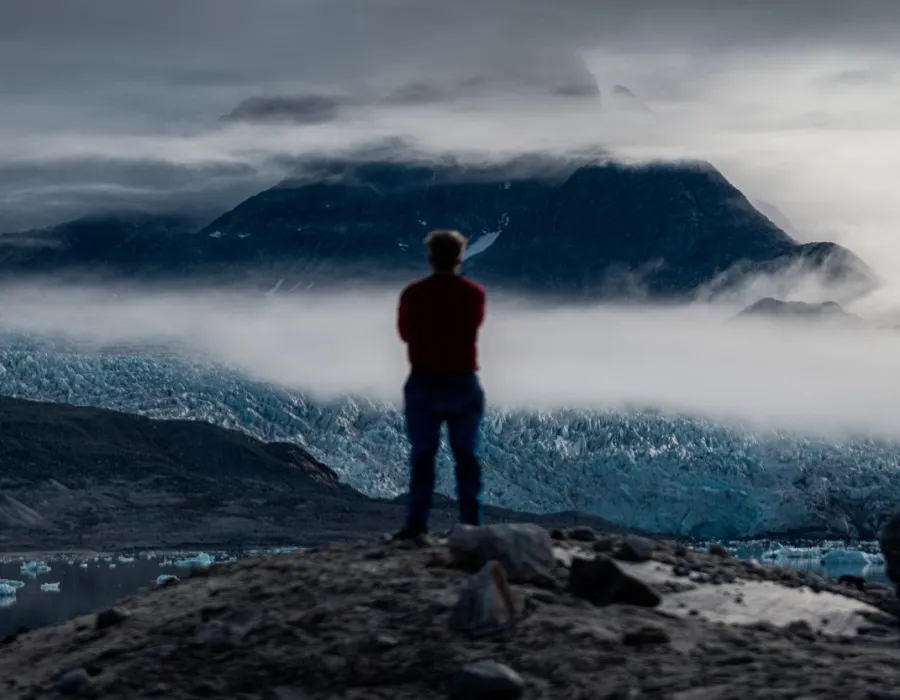 Greenland_10