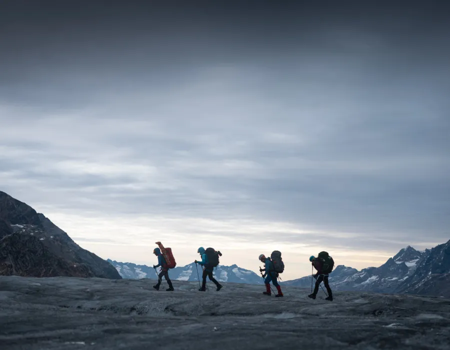 Greenland_12