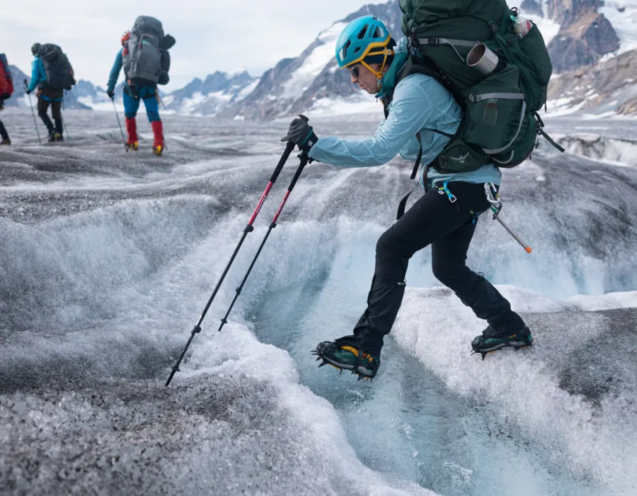 Greenland_13