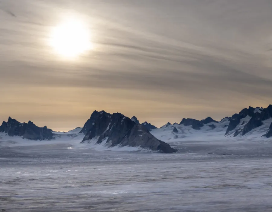 Greenland_15