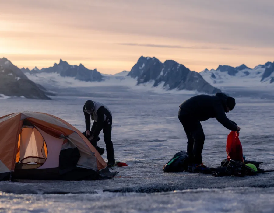 Greenland_14