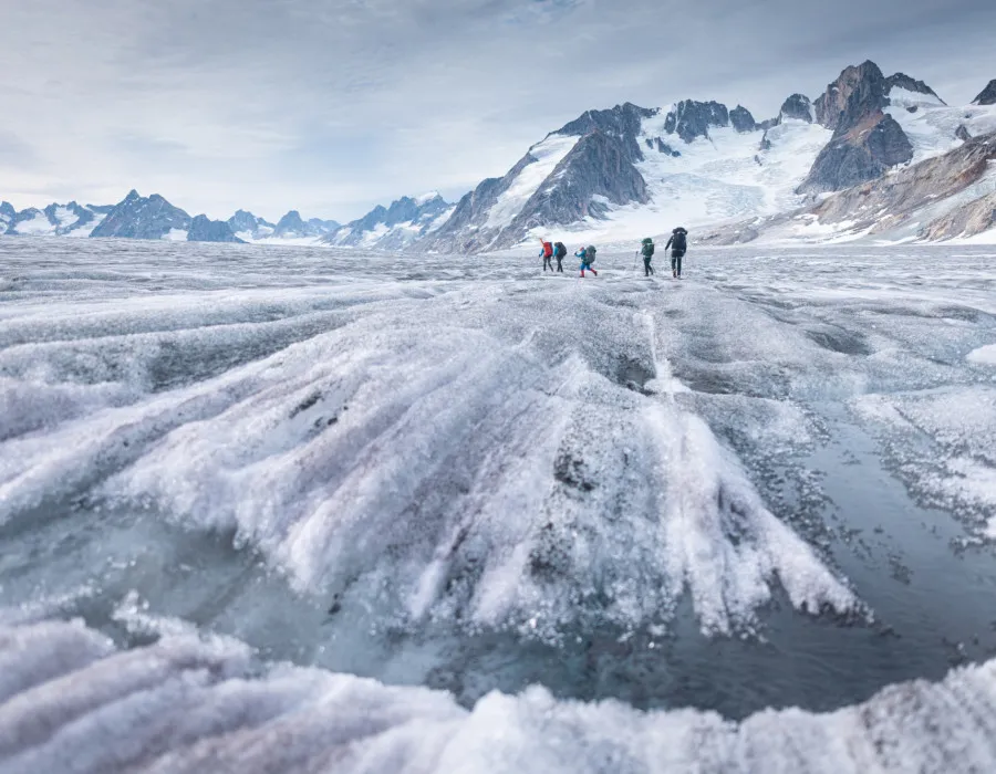 Greenland_17