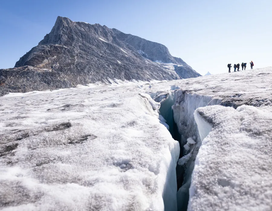 Greenland_18