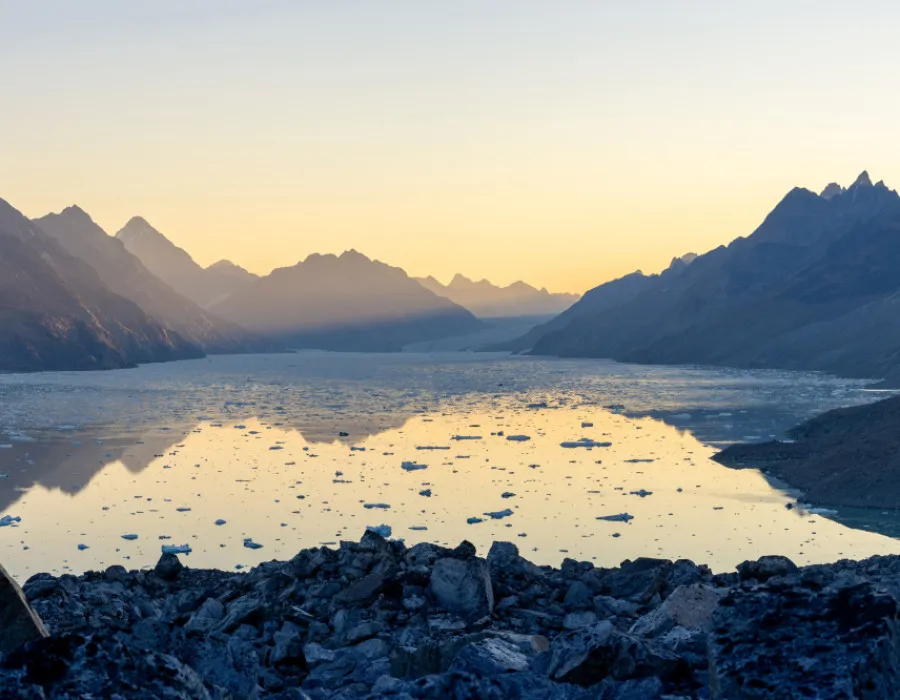 Greenland_20