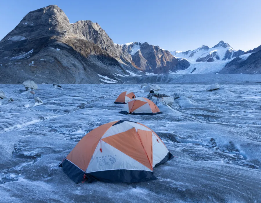 Greenland_19