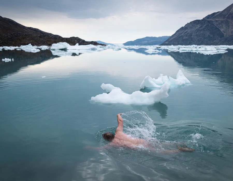 Greenland_22