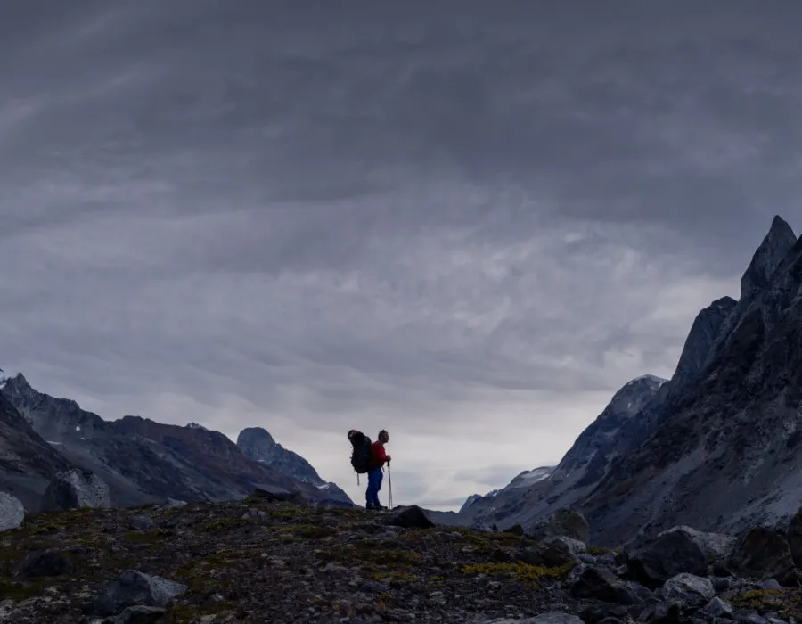 Greenland_24
