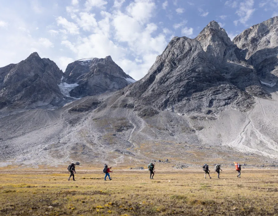 Greenland_26