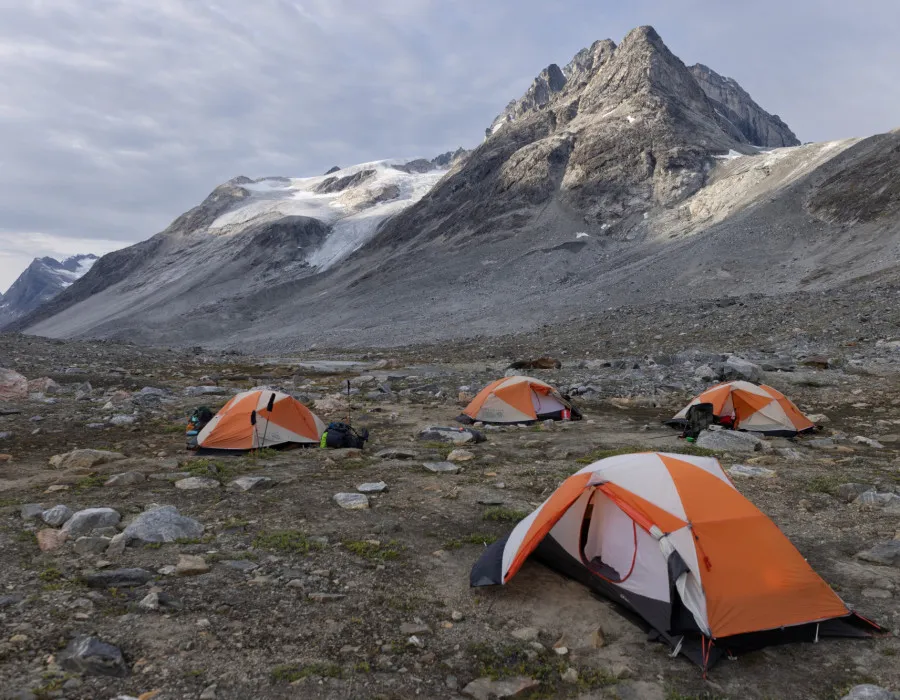 Greenland_27