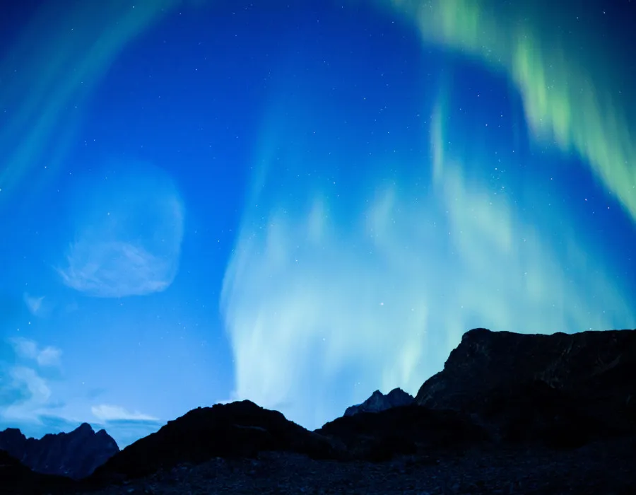 Greenland_28