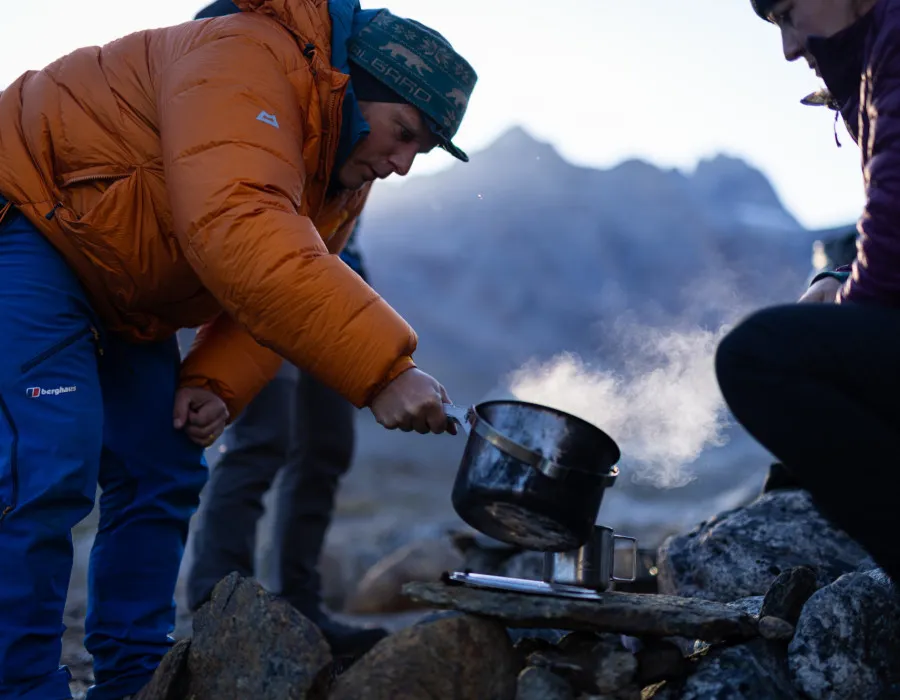 Greenland_30