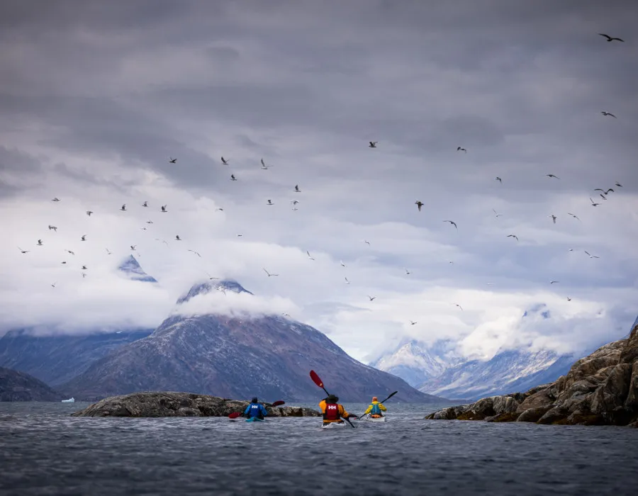 Greenland_32