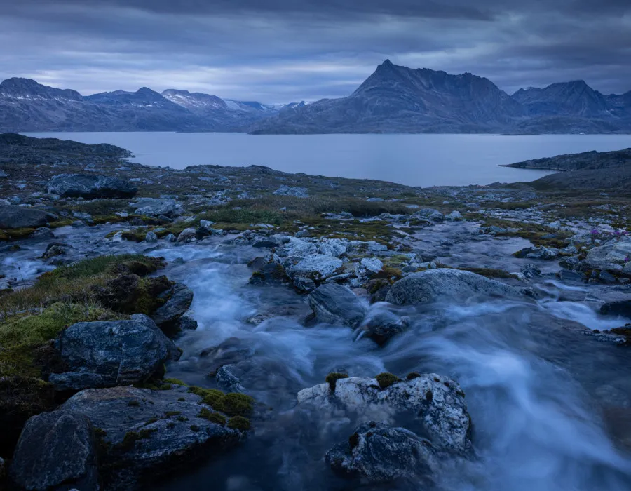 Greenland_31