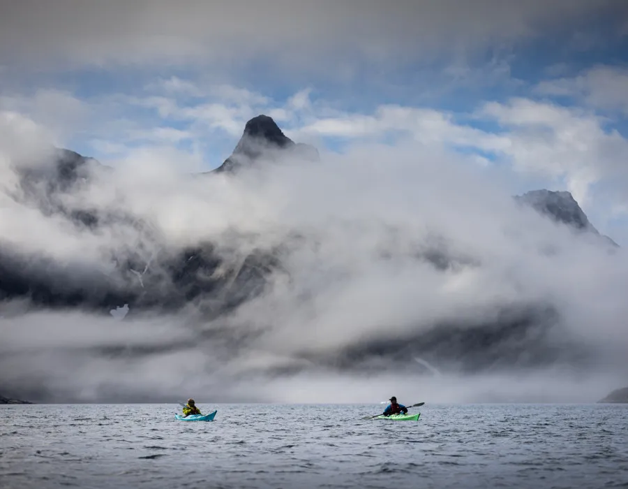Greenland_34