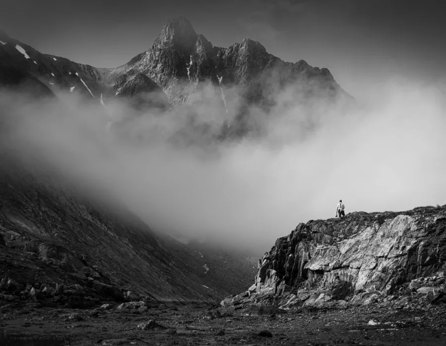 Greenland_35