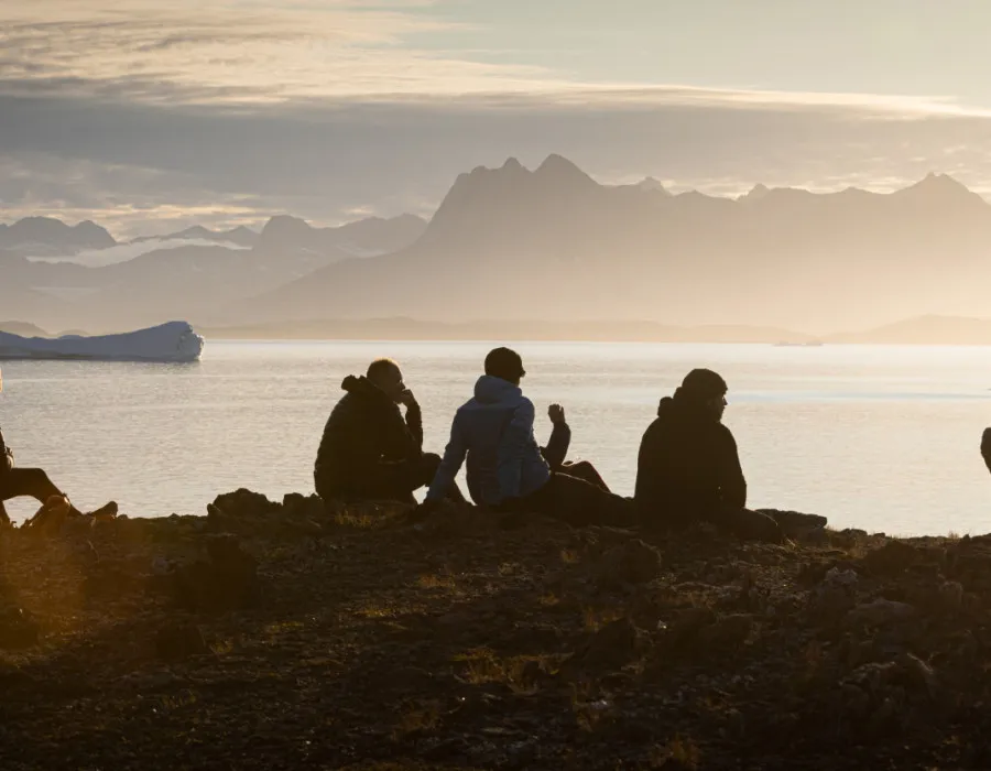 Greenland_36