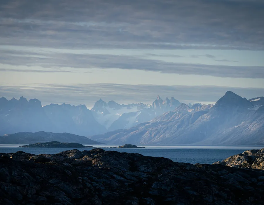 Greenland_37
