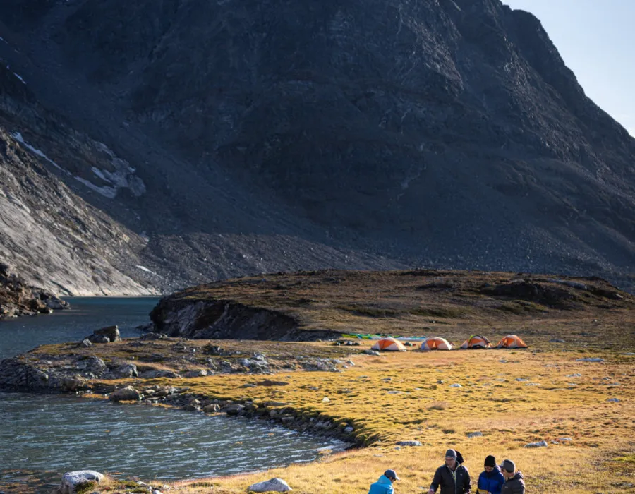 Greenland_38
