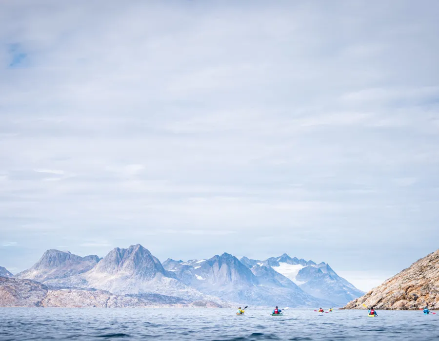 Greenland_39