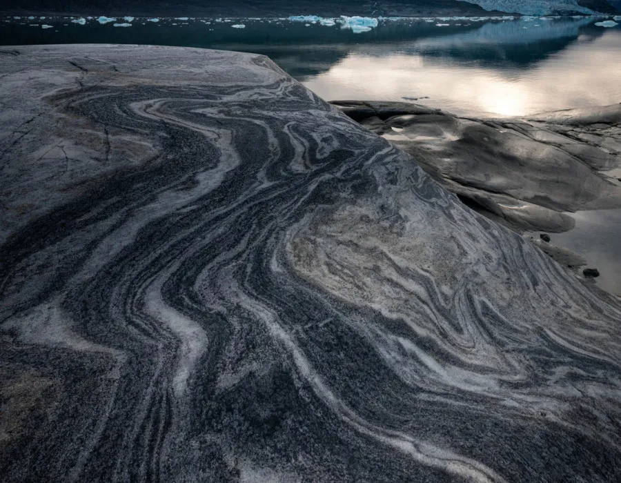 Greenland5