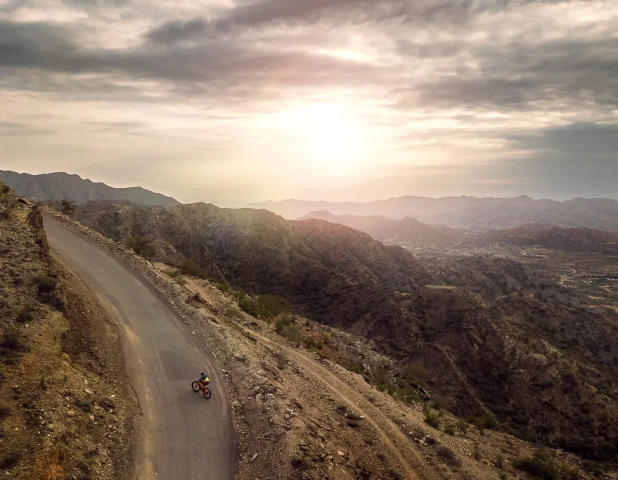 DJI_0015