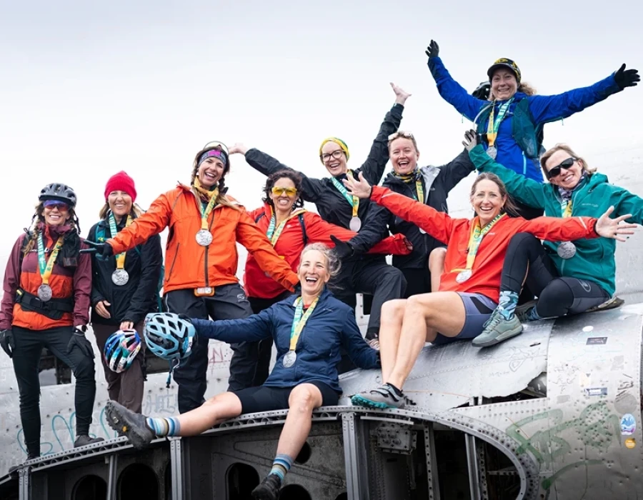 iceland-group