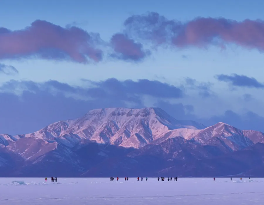 Mongol100_2024-1094